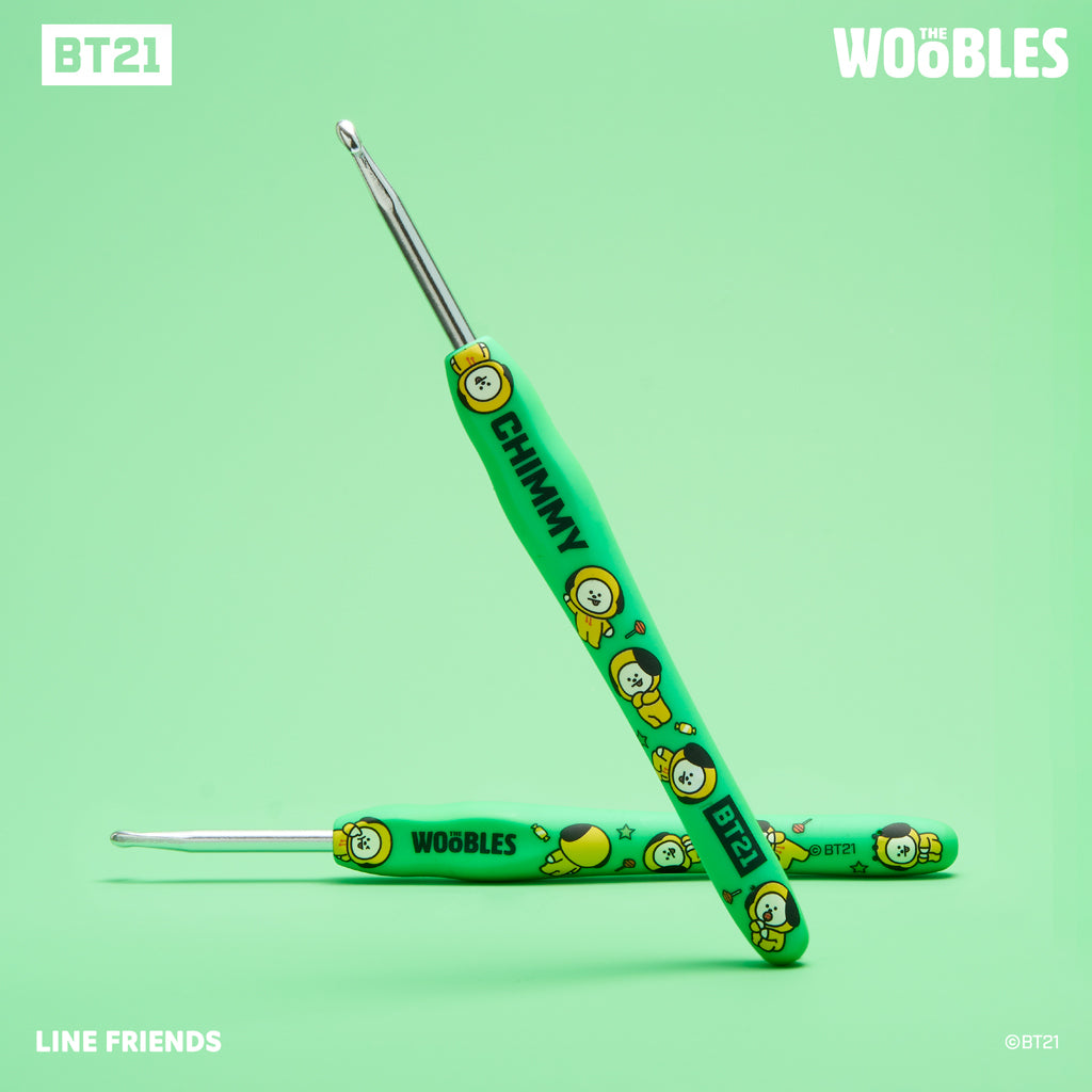 When You Wish Upon a UNIVERSTAR Bundle