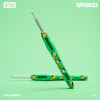 When You Wish Upon a UNIVERSTAR Bundle