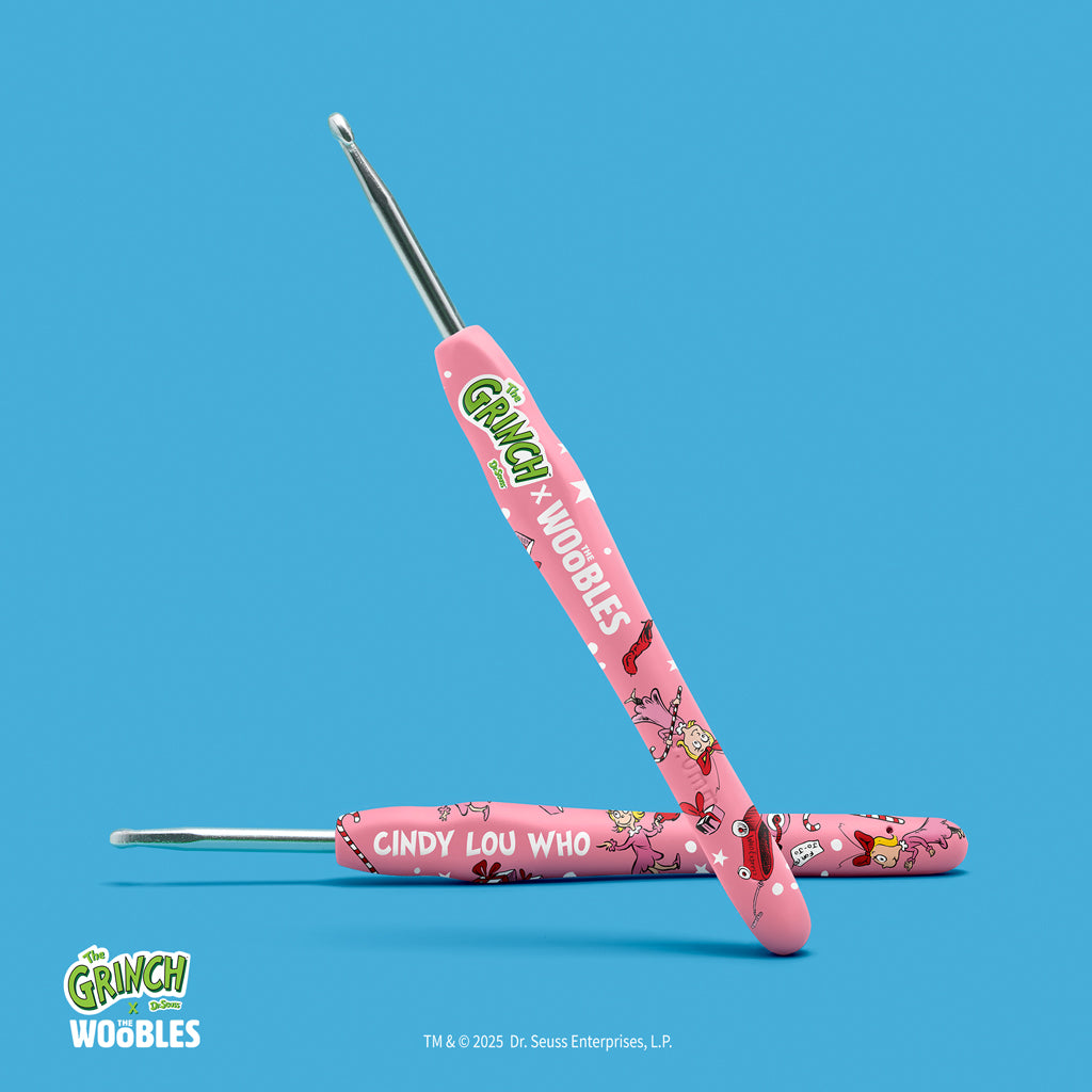 Woo-Who for Christmas Bundle