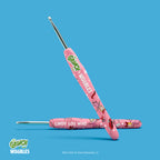 Woo-Who for Christmas Bundle