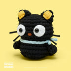 Hello Kitty® and Friends Wooblin' into Mischief Bundle