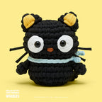 Sanrio® You Had Me at Hello Kitty® Bundle