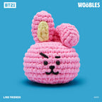 When You Wish Upon a UNIVERSTAR Bundle