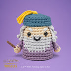Harry Potter™ x The Woobles Bundle
