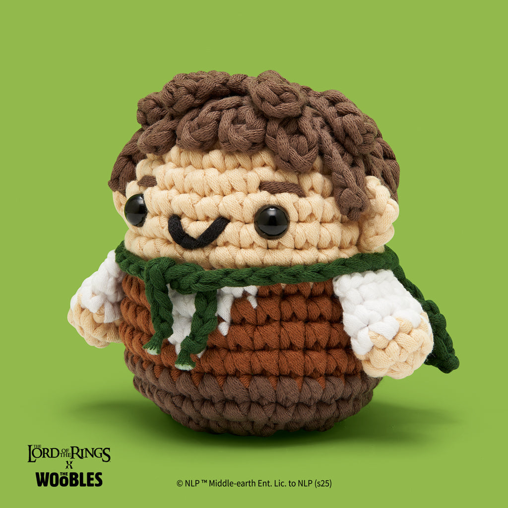 For Every Fellowship Bundle