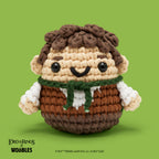 For Every Fellowship Bundle