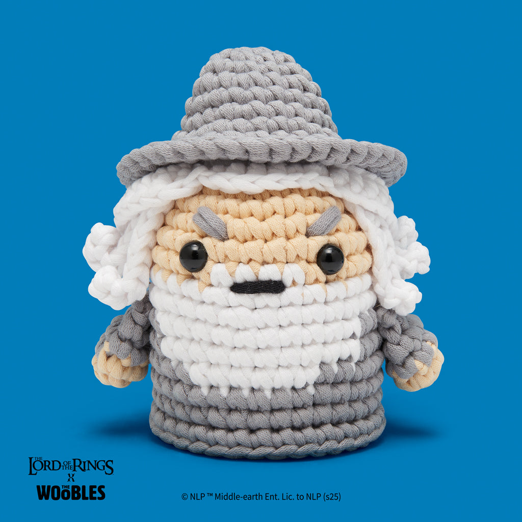 For Every Fellowship Bundle