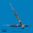 The Lord of the Rings Collector’s Box