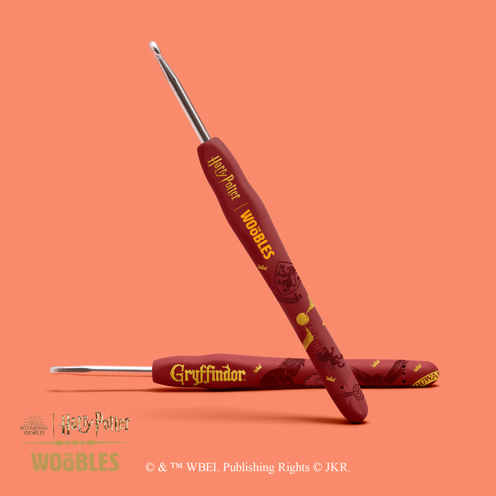 Hogwarts™ Houses Bundle
