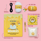 Gudetama™ Shell of a Time Bundle