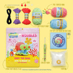 From the Bikini Bottom of Our Hearts Bundle
