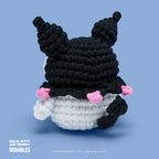 Sanrio® You Had Me at Hello Kitty® Bundle