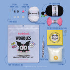Sanrio® You Had Me at Hello Kitty® Bundle