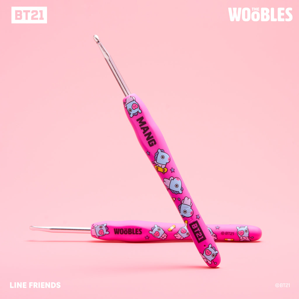 When You Wish Upon a UNIVERSTAR Bundle