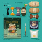 The Lord of the Rings Shire Collector’s Box