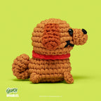 Wooble to the Max Bundle