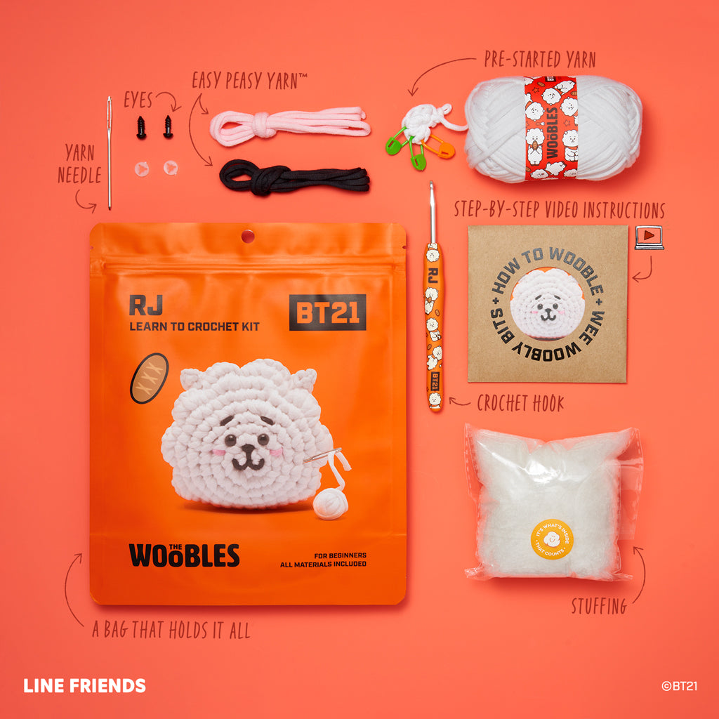 When You Wish Upon a UNIVERSTAR Bundle