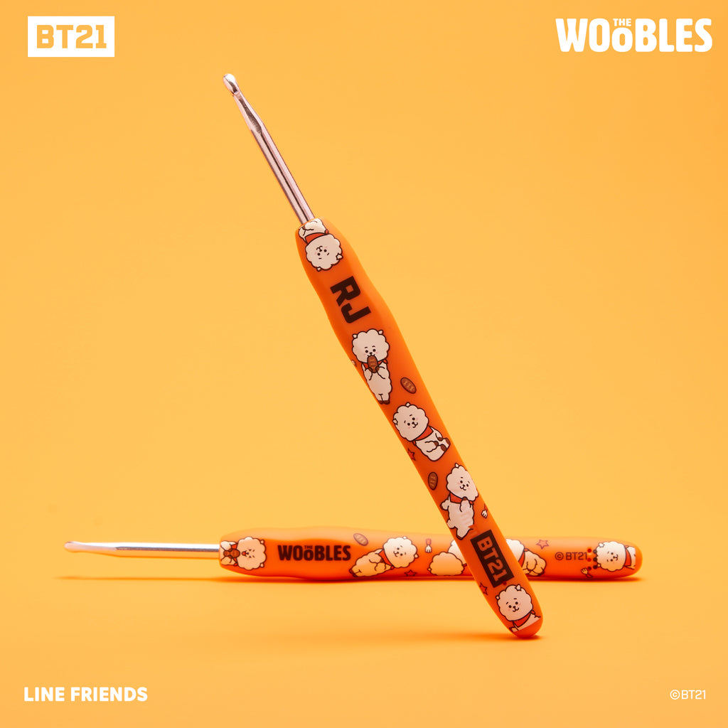 Twinkle, Twinkle UNIVERSTAR Bundle