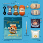 Huzzah for Hobbits Bundle