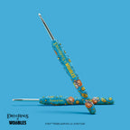 The Lord of the Rings Shire Collector’s Box