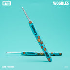 When You Wish Upon a UNIVERSTAR Bundle