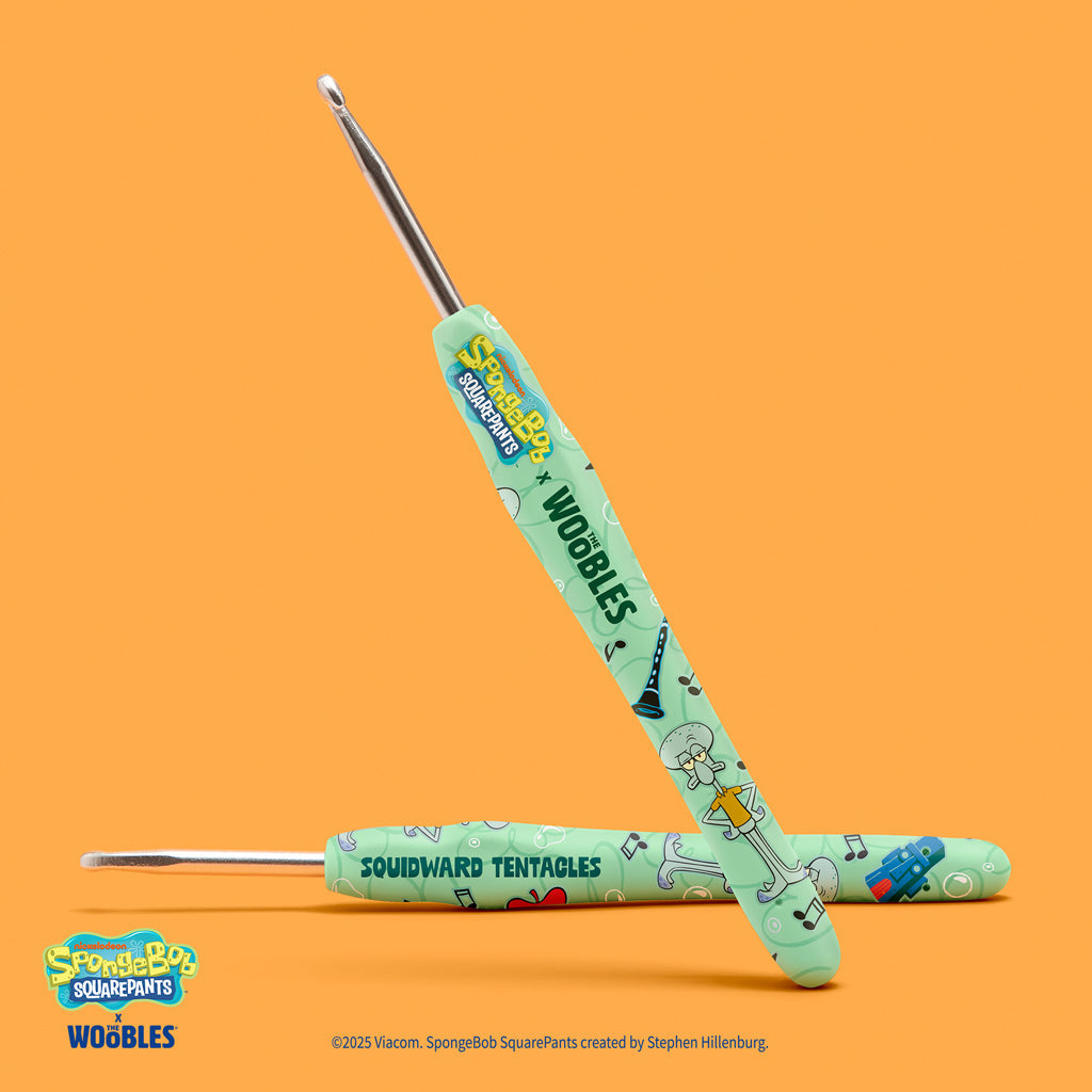 All Squidding Aside Bundle