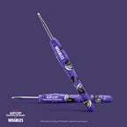 KPop Demon Hunters Magical Messengers Bundle