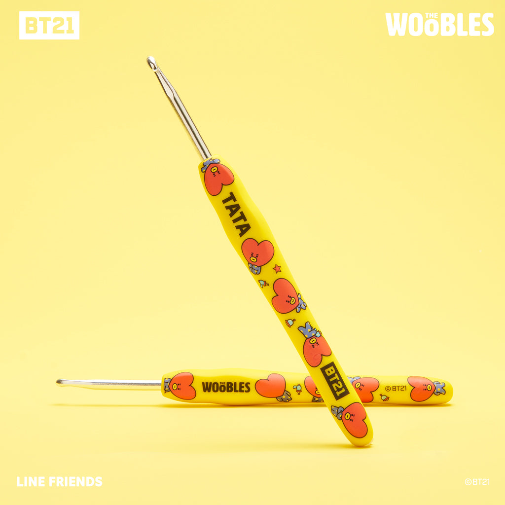 When You Wish Upon a UNIVERSTAR Bundle