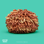 The Star Trek™ Final Yarn-tier Bundle