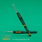 Harry Potter™ x The Woobles Bundle