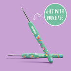 Pastel-utely Perfect OG Crew Bundle