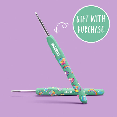 Your Swan and Only Bundle