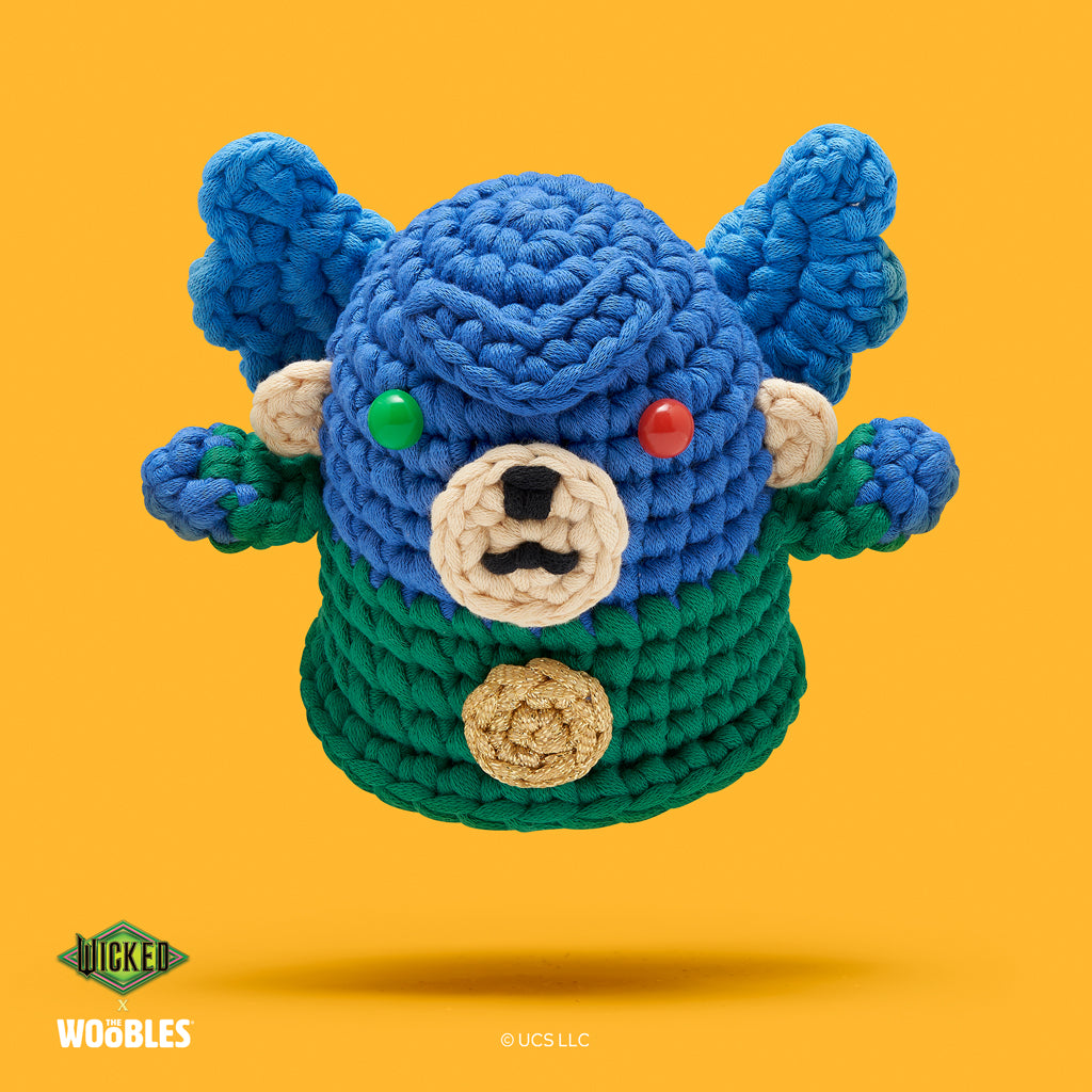 Spread Your Wings Bundle