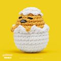 Gudetama™ Shell of a Time Bundle