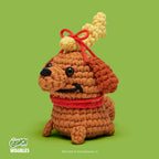 Wooble to the Max Bundle