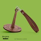 The Lord of the Rings Shire Collector’s Box