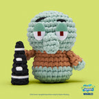 All Squidding Aside Bundle