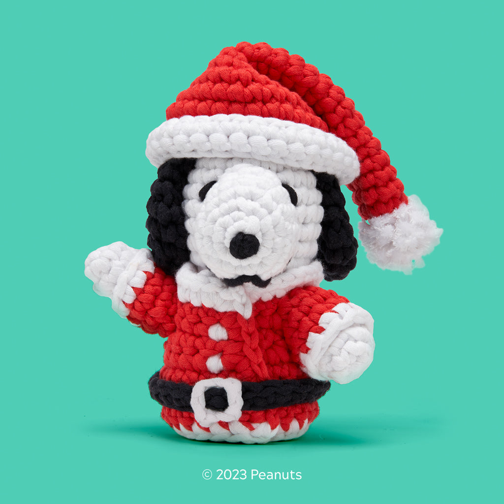 Peanuts-Palooza Bundle