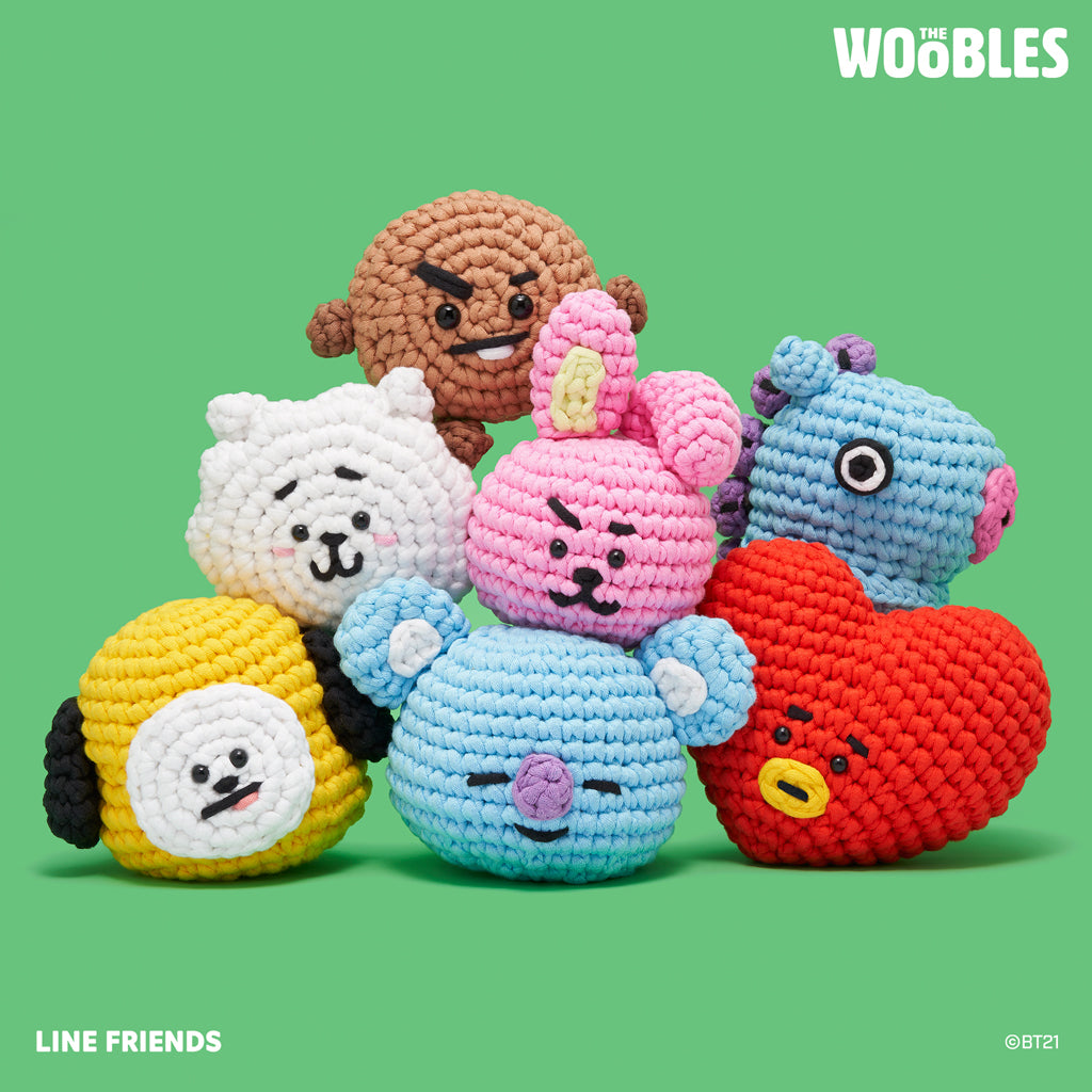 When You Wish Upon a UNIVERSTAR Bundle