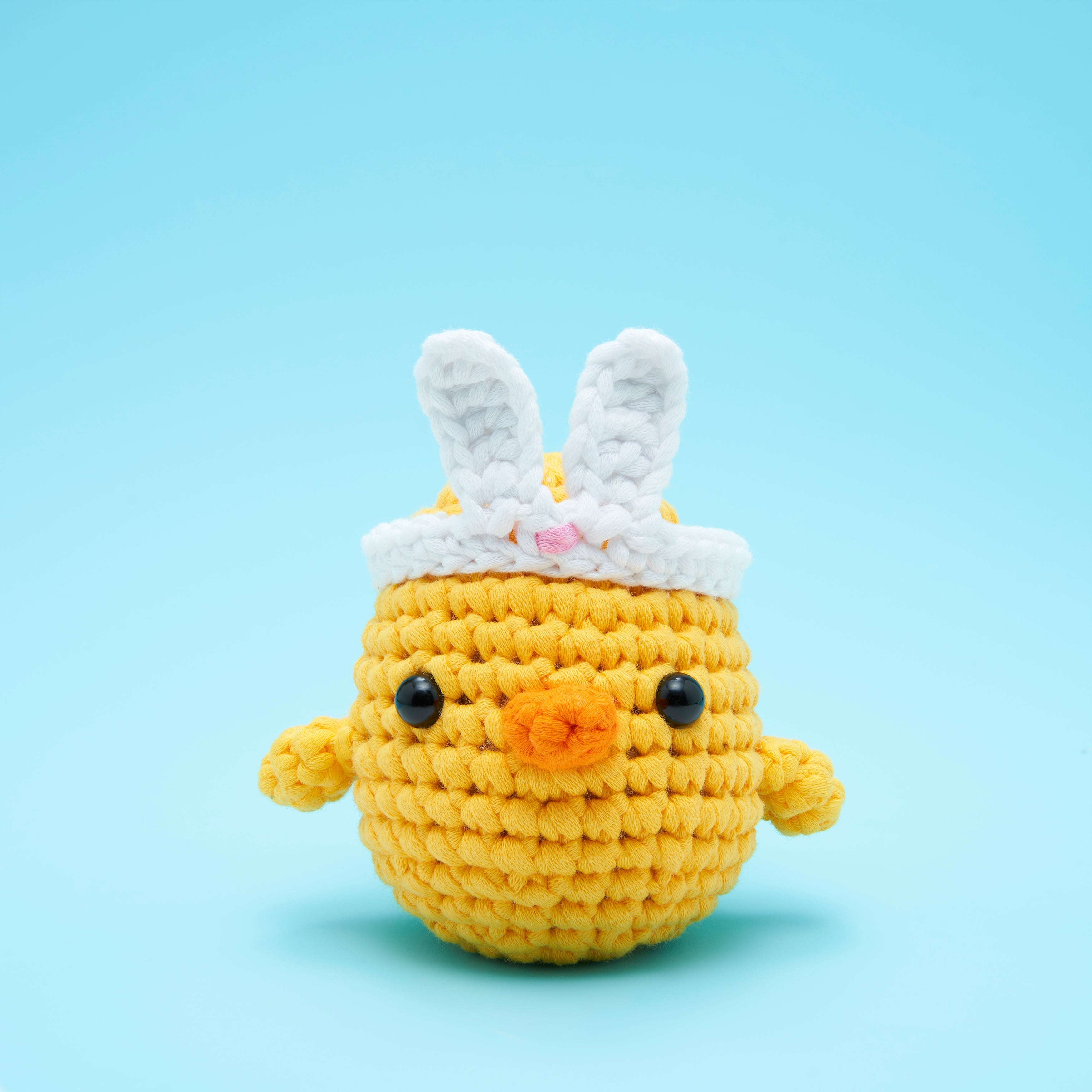 Ultimate Easter Egg-stravaganza Bundle