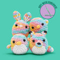 Easy Peasy Soft ’n’ Dreamy Bundle