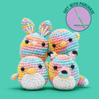 Easy Peasy Soft ’n’ Dreamy Bundle
