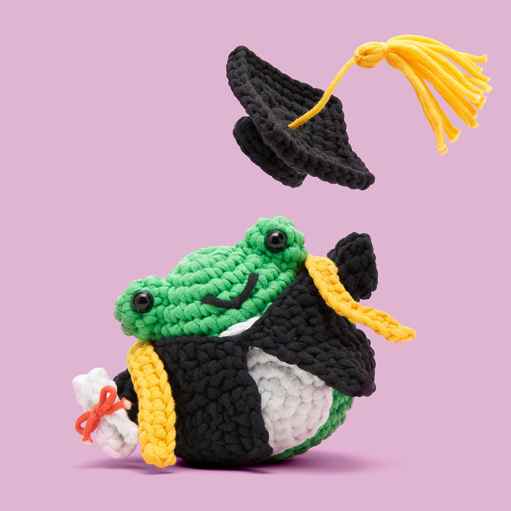Pomp It Up Bundle