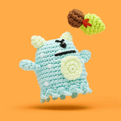 You Bet Your As-teroid Bundle