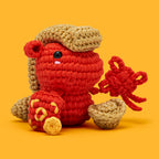 Hold Your Fire Horses Bundle