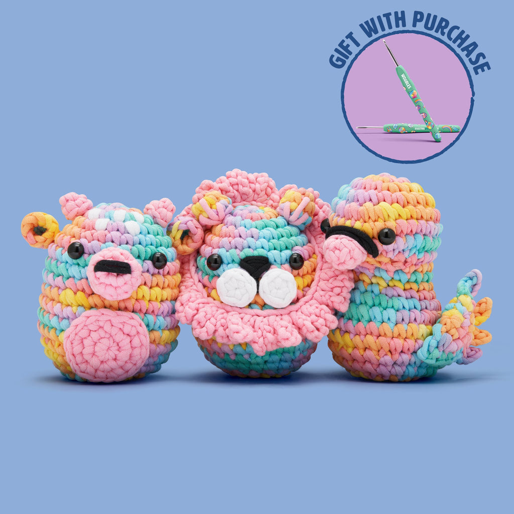 Your Swan and Only Bundle