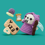 Tiny Spirit Board Accessory Kit