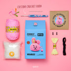 Master of the UNIVERSTAR Collectors Edition Bundle