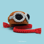 Doggone Snooperhero Bundle