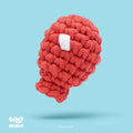 Keepy Uppy Balloon Accessory Kit